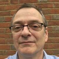 Simon Watkins_Crop.jpg