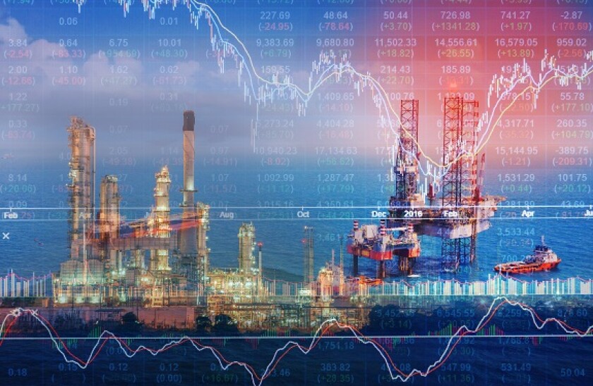 AdobeStock_oil_market_575x375_08March2021