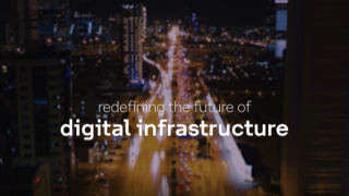 Redefining the future of digital infrastructure.png