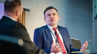 Euromoney_0359.jpg