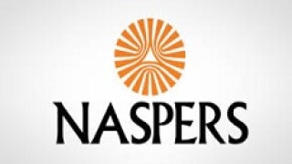 naspers230x150.jpg