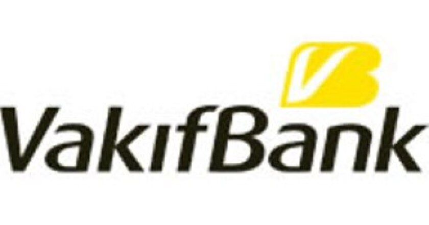 Vakifbank