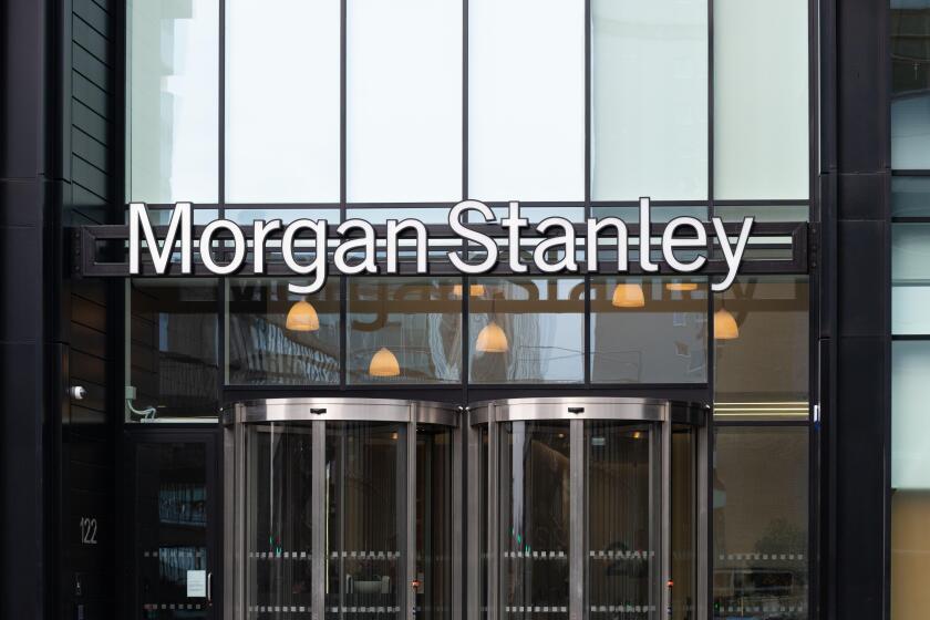 Morgan_Stanley_Alamy_fullres_170921