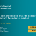 MTN Awards - vote & pitching open.png