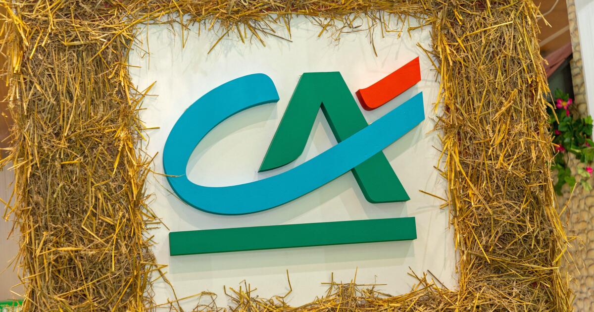 Crédit Agricole attracts Swiss demand with 3 coupon