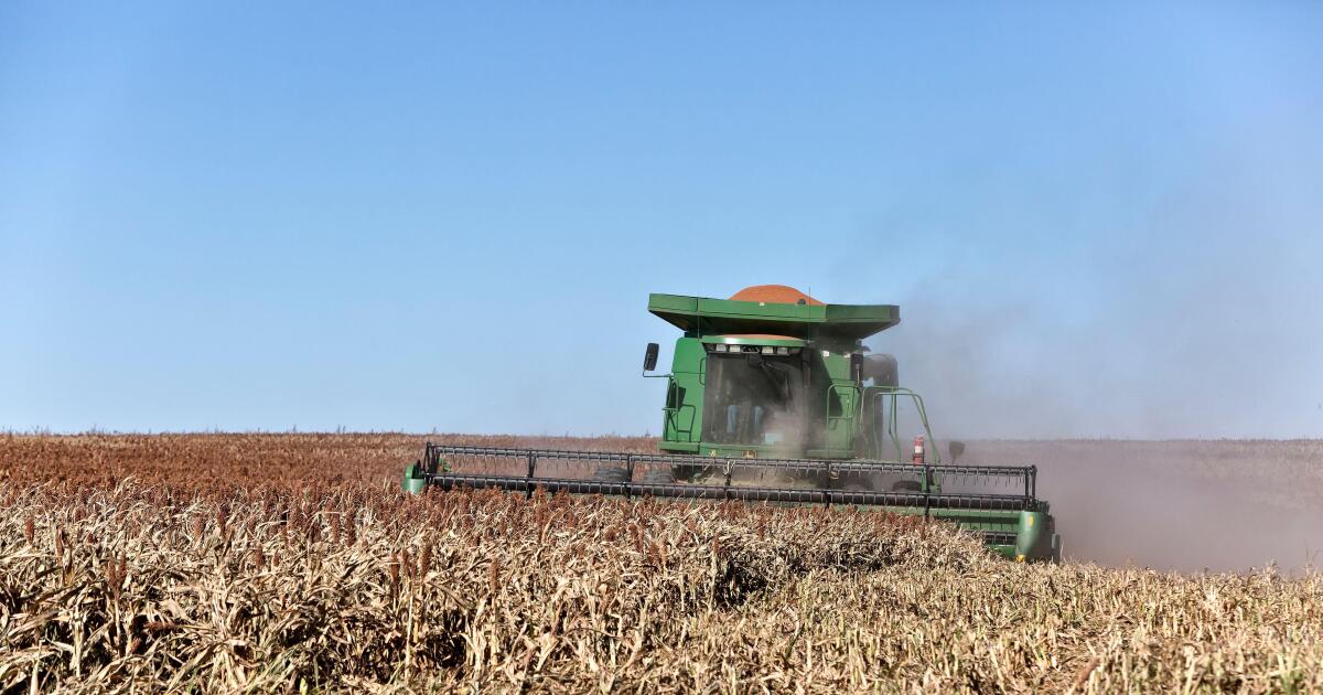 Equipment ABS draws investors, offers liquidity