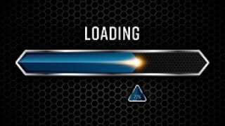 Loading_230px
