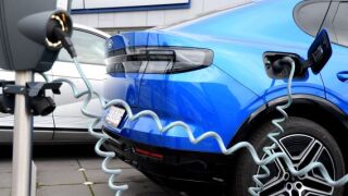 EV from alamy 10 Dec 24.jpg