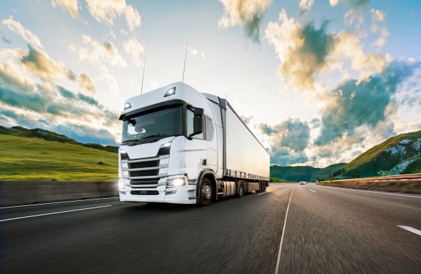 Adobestock_truck_575x375_March2021