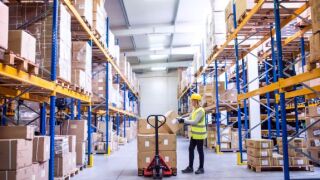 Warehouse_11Jun20_AdobeStock_575x375