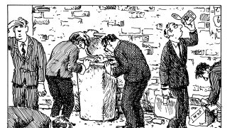 GC1838 Leader cartoon.jpg