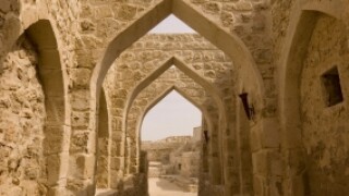 bahrain-fort.jpg