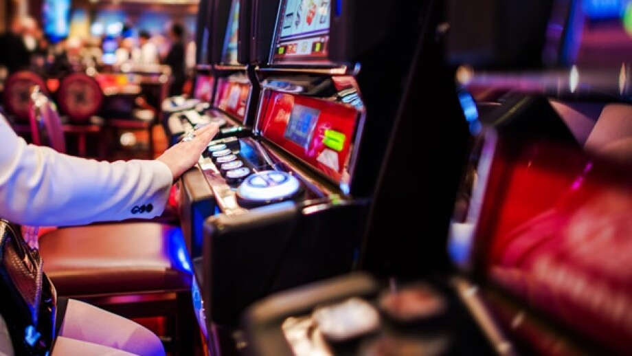 casino-alamy-010725