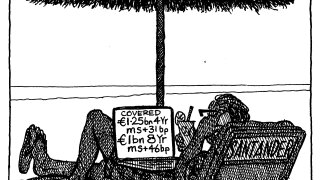 GC1915 Deal cartoon Santander.jpg