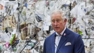 Prince Charles with recycling from PA 18Feb21 tight crop 575x375