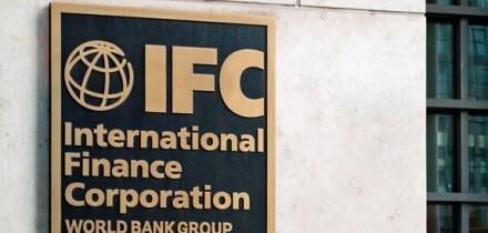 IFC from Alamy 19Sep25 575x375.jpg