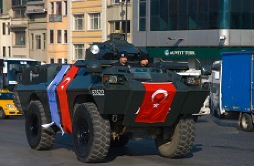 Alamy_turkey_army_tank_230x150