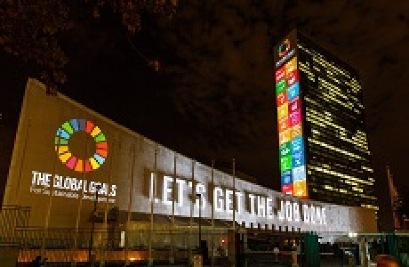 UN_building_SDGs_sustainable_Alamy_230x150_270619