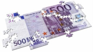 Euro Puzzle Fotolia 230x150