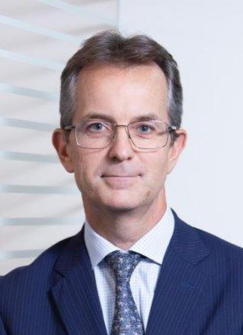 Mark Prothero, HSBC.jpg