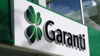 garanti12.jpg
