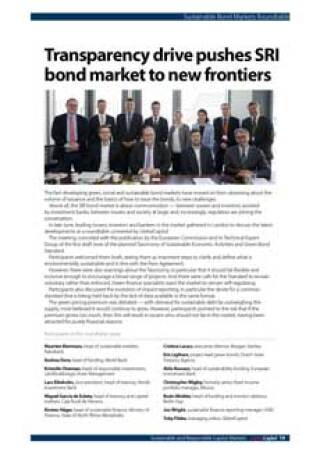 sri-roundtable-s.jpg