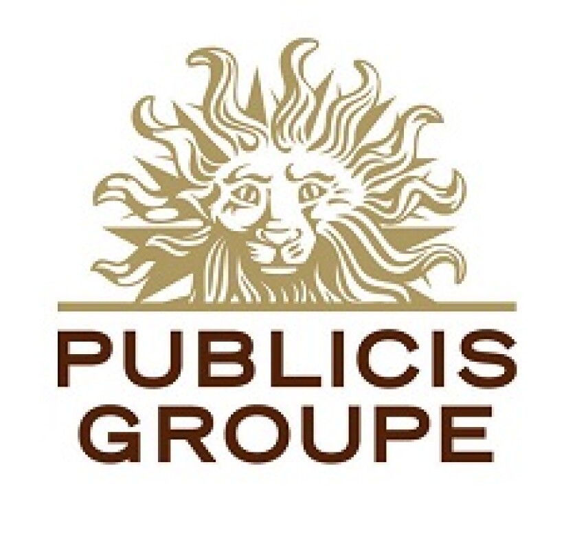 publicis_groupe2.jpg