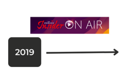 2019 (1).png