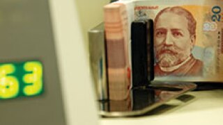 GeorgiaBank_Reuters_230x150