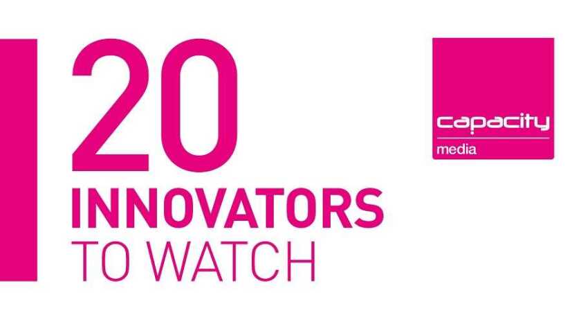 20 Innovators to watch 2018.jpg