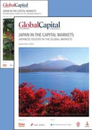 japancovers.jpg