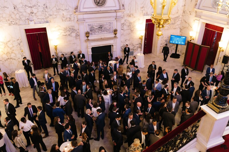 US Securitization Awards 2025