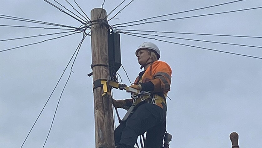 Openreach pole.jpg