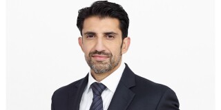 Aki_Hussain_Hiscox.jpg