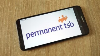 Permanent_TSB_Alamy_575x375_120521