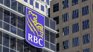 RBC_Adobe_575x375_11Mar2020