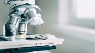 Microscope_Fotolia_230x150