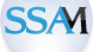 ssamarkets-large.png