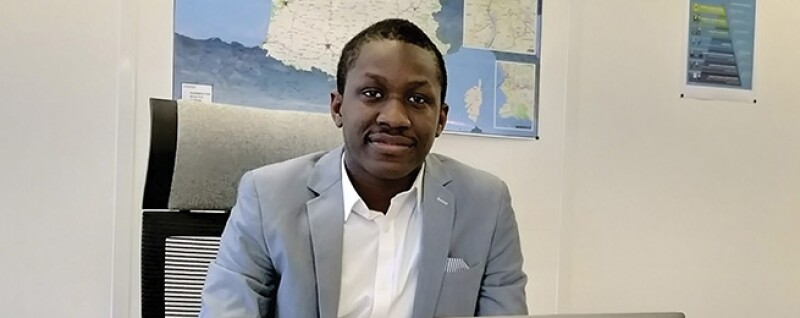 mohamed-ba.jpg