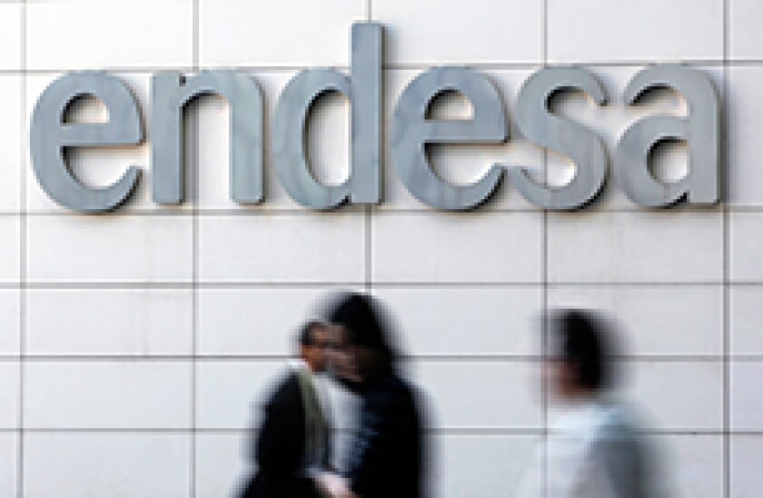 Endesa