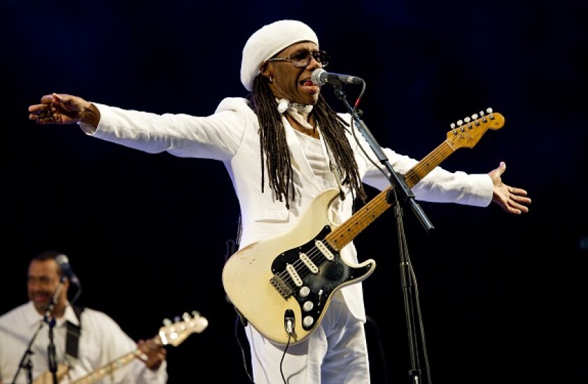 Hipgnosis_Nile_Rogers__2_PA_575_375