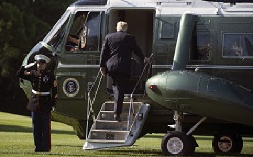 Trump_helicopter_PA_230x150