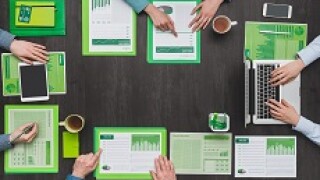 Green_meeting_Adobe_230x150