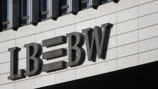 LBBW Alamy 575x375 13Jul21