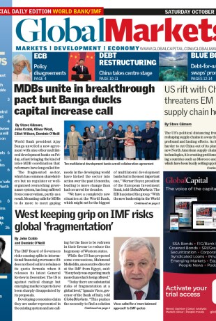 Day4_GlobalMarkets_WB-IMF2023.jpg