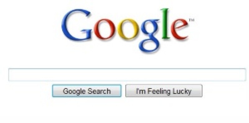 google20search.jpg