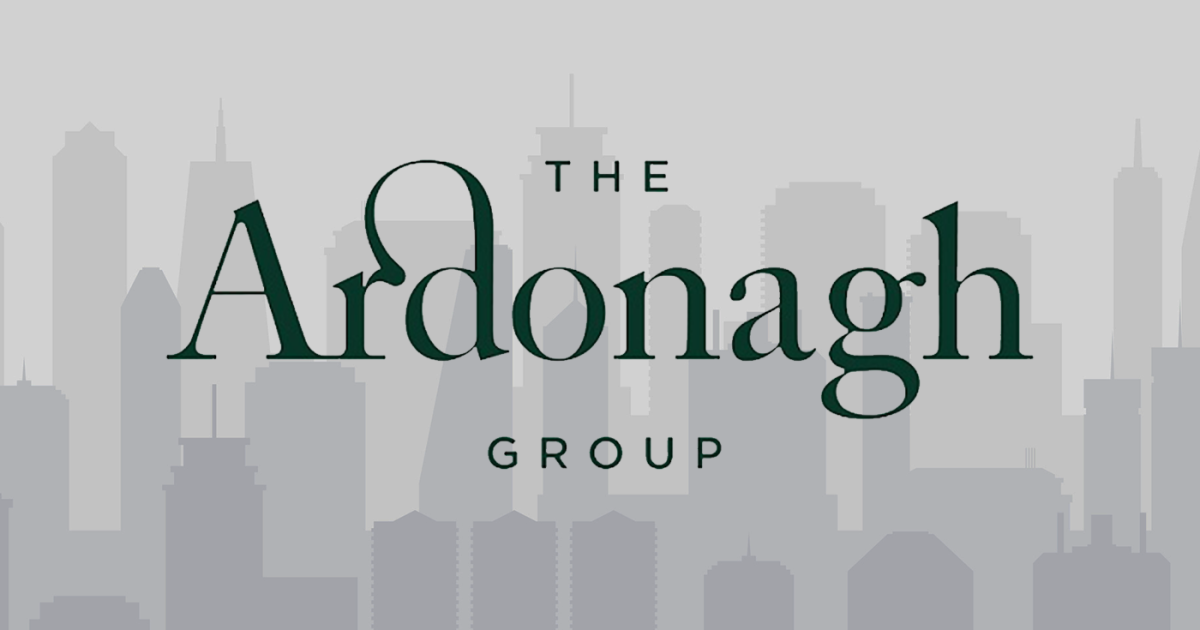 Ardonagh Specialty Rebrands Inver Re As Price Forbes Re Insurance Insider ardonagh-specialty-rebrands-inver-re-as-price-forbes-re-insurance-insider