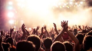 Crowds_230px