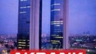 akbank-2.jpg