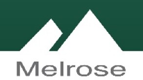 Melrose